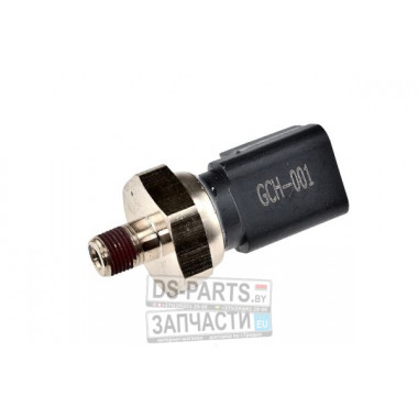 Датчик давления масла Chrysler 2.5/2.8CRD 00-, Jeep Cherokee 2.5/4.0/4.7i