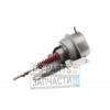 Клапан регулировки давления турбины Renault/Nissan/Dacia 1.5DCI 09-