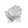 Радиатор масляный Ford Transit/Peugeot Boxer 2,2TDCi/HDi 06-14