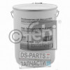 Смазочный материал подшипника качения 28194 FEBI BILSTEIN
