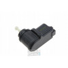 Корректор фары Audi A2 00-, A4 94-, Q7 06-, VW Golf IV 97-, Golf V 03-