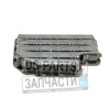 Поддон масляный MB C280/320/430 93-01, E280/320/430 93-03, Vito 03-