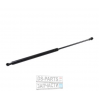 Амортизатор крышки багажника L=485MM, F=460N Audi A3 03-12