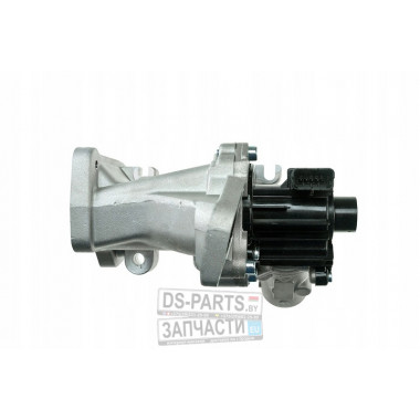 Клапан возврата ОГ Citroen C5/C6/C8/Peugeot 407/807/4007 2.2HDI 06-