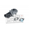 Клапан возврата ОГ Opel 1.9cdti 05->