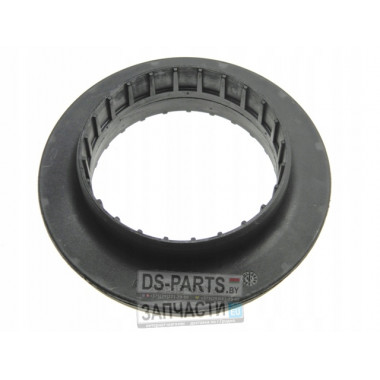 Подшипник опорный амортизатора Opel Vectra C 02-08, Astra H 04-10
