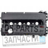 Крышка клапанная Opel 1.6/1.8 LET,LEL,LER,XER,Chevrolet Aveo,Cruze,Tracker 1.6/1.8 02