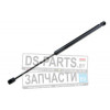 Амортизатор крышки багажника L=450MM, F=535N VW Golf V 03-09