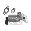 Клапан возврата ОГ Chrysler Town & Country, Dodge Grand Caravan 2.4/3.3/3.8 04-