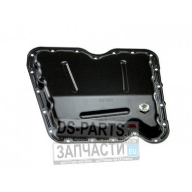 Поддон масляный Nissan/Renault 2.0DCI 05-