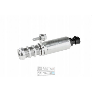 Клапан регулировки фаз газораспределения CHEVROLET CAPTIVA 2.4 2011-,HHR 2.4 2006-,OPEL INSIGNIA 2.0