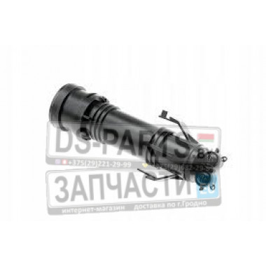 Форсунка омывателя фар Л VW Tiguan 11-