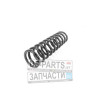 Пружина передняя Jeep Grand Cherokee 4.0/4.7 99>