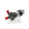 Дополнительный водянной насос MB C W203 CDi 00-07