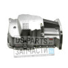 Поддон маслянный Nissan Micra K12/Note/Tiida 1.5DCI 03-, Renault Clio/Megane II 1.5DCI