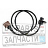 Датчик угла поворота руля VW Polo 02-05, Skoda Fabia 00-08, Seat Ibiza 02-05, Cordoba 03-05
