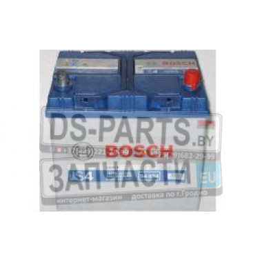 BOSCH 0092S40240