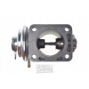 Клапан возврата ОГ BMW E34/E36/E39 2.5TD 93-04