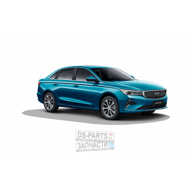 Фильтр воздушный GEELY EMGRAND 2021-
