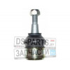 ШАРОВАЯ ОПОРА НИЖНЕГО РЫЧАГА ПЕРЕДНЕЙ ПОДВЕСКИ DODGE CARAVAN, CHRYSLER VOYAGER 2001-2007Г.