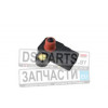 Датчик давл. воздуха во впуск. газопр. Opel Astra/Insignia/Zafira 1.4i 11-/1.7CDTi 09-/2.0CDTi 08-