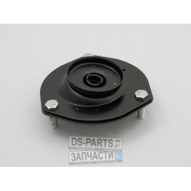 Опора амортизатора Lexus RX (U38) 03- Toyota Highlander (XU20) 00-