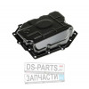 Поддон АКПП 42RLE Chrysler 300C RWD 07-, Dodge Ram 1500 09-, Jeep Wrangler 06-