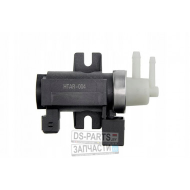Преобразователь давления Alfa 156/166/Fiat Marea/Stilo -08