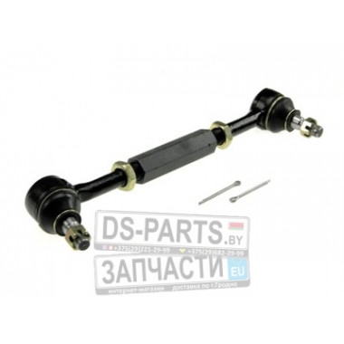 Поддон масляный VW T5 1.9TDI 03-