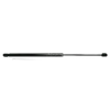 Амортизатор крышки багажника L=533MM, F=460N MITSUBISHI OUTLANDER III 12-