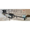 ТСУ ДЛЯ TOYOTA LAND CRUISER PRADO (J120/J150)