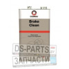 Очиститель тормозов 5л COMMA BC5L