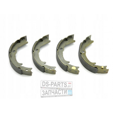 Поддон масляный Honda Odyssey 3.5 03-08, Accord 3.0 03-07