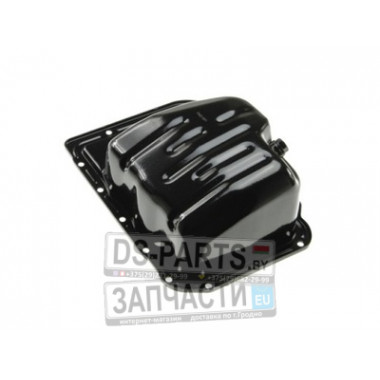 Поддон масляный Mazda 323 BA 1.5 94-95.07