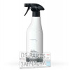Очиститель стекол BMW Car Care Glass Window Cleaner 500ml