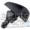 Форсунка омывателя лобового стекла Citroen C3 02-, C3 II 09-, Jumpy 07-, Peugeot Expert III