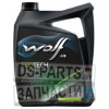 WOLF VitalTech 5W-30 1 л