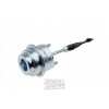 Клапан регулировки давления турбины Renault/Mitsubishi/Opel/Volvo 1.9DCI/1.9DI-D/1.9DI/1.9DTI 00-
