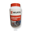 Wurth - Преобразователь ржавчины 1л