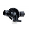 Корпус термостата c термостатом BMW F10 520/528i 11->