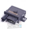 Реле свечей накала BMW F10/E70/F11/E90 (08-) (ориг. номер 12218591724) 