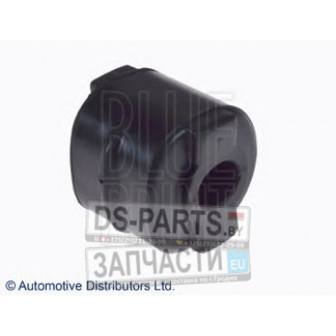ЗАДНЯЯ ВТУЛКА, ЗАДНИЙ САЙЛЕНТБЛОК ПЕРЕДНЕГО НИЖНЕГО РЫЧАГА ДЛЯ DODGE CARAVAN 2.4L 4743556
