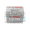 BOSCH 0092S50050