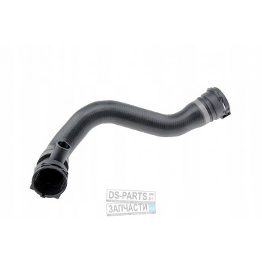 Патрубок BMW X5 E53 4.4/4.8 00-