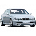 5-series E39 (1995-2000) (2000-2004)