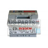 BOSCH 0092S50040