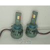 V45 - H1/H4/H7/HB3/HB4