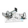 Клапан возврата ОГ Opel AstraG/Corsa C 1.0-1.4i 16V 00-