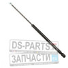 Амортизатор крышки багажника L=500MM, F=525N Audu Q7 06- (автоматич. открывание двери)