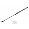 Амортизатор крышки багажника /L=570MM, F=520N, FOR VEHICLES WITH SPOILER/ SAAB 900 II/1993-1998/